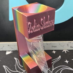 Beutel Trichter für Diamant Malerei