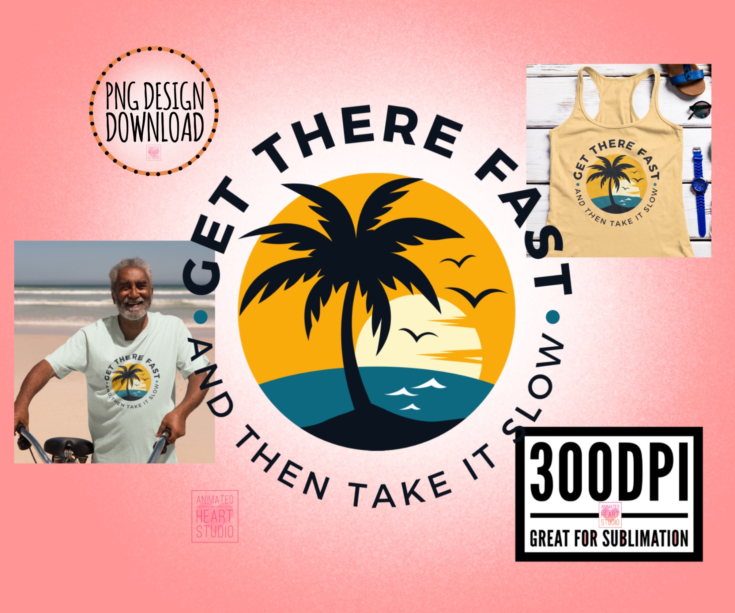 ▪️70’s【BEACH BOYS】VINTAGE TEE② Vintage Car T-Shirt - The Beach Boys Official Store