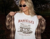 Item uit deze shop