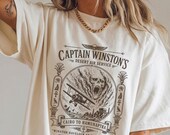 Item uit deze shop