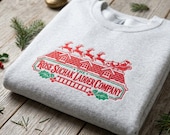 Item uit deze shop