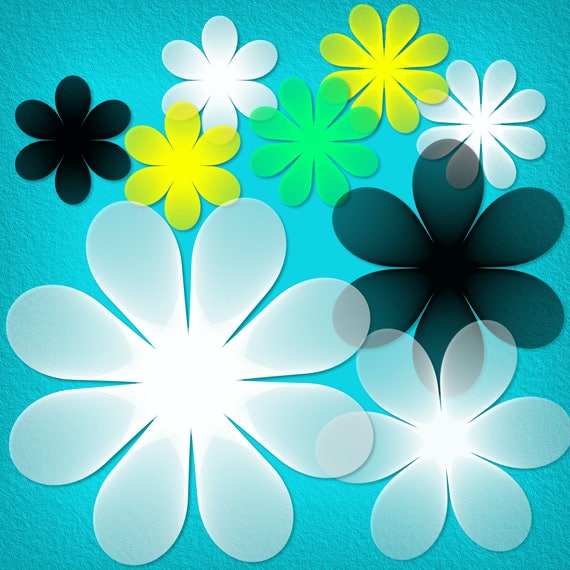 Delicate Lace Flowers Snowflakes Transparent Clipart Digital Elements For Photo Editing Web Borders Frames Scrapbooking Media Png Delicate Lace Flowers Snowflakes Transparent Clipart Digital Elements For Photo Editing Web Borders Frames Scrapbooking Media Png