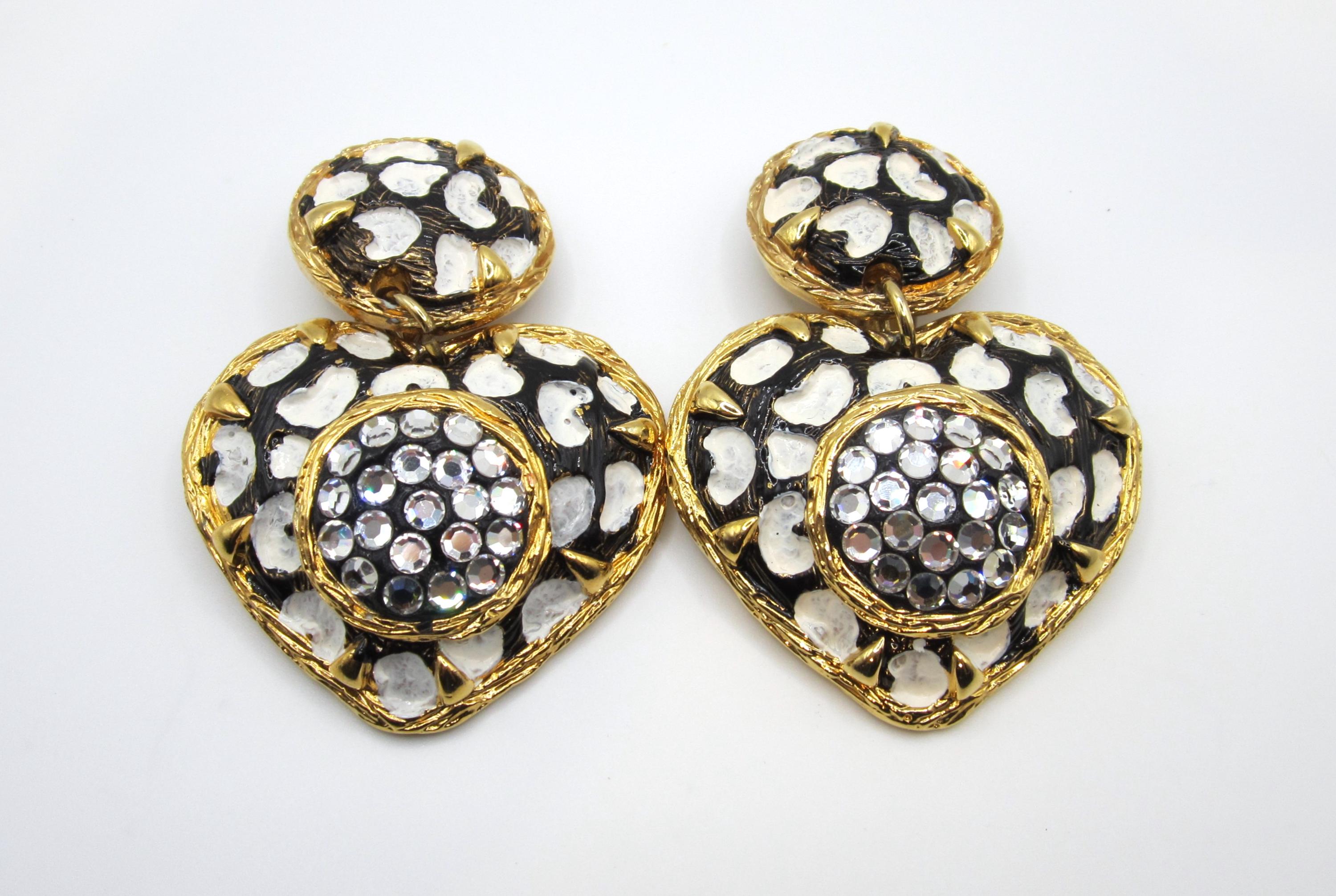 Jacky De G - Etsy