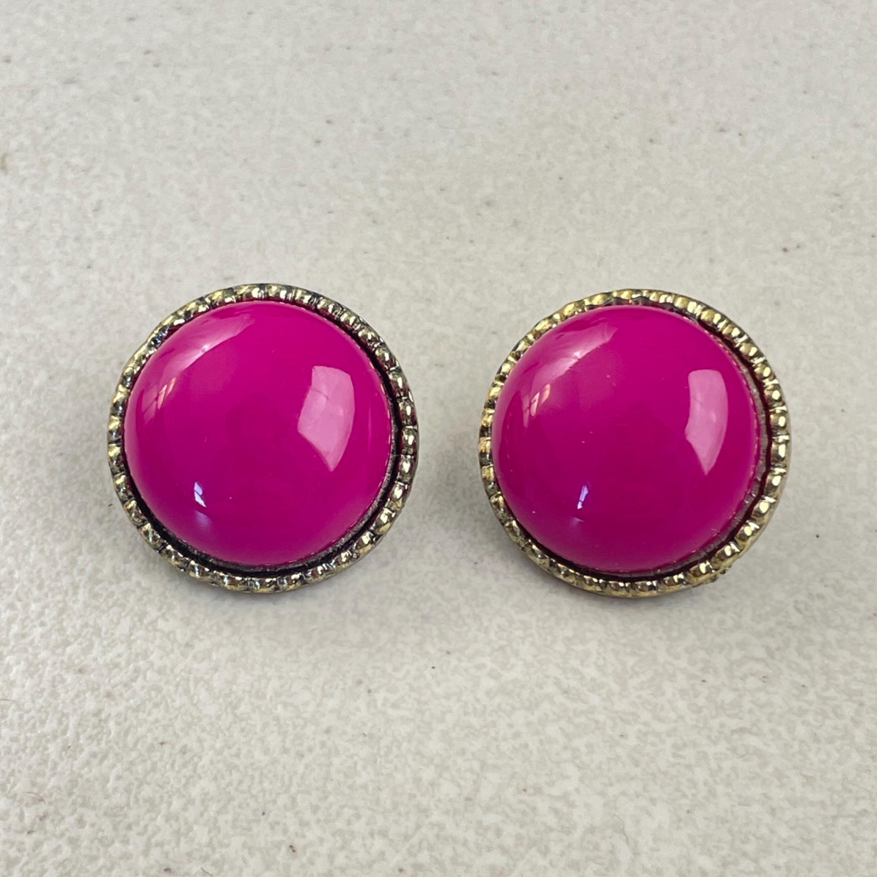 PinkCitrusVintage - Etsy