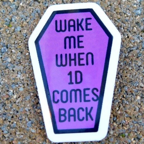 One Direction Wrapping Paper Gift Paper Harry Styles Etsy