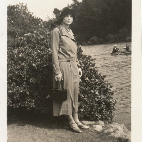 ヴィンテージ セルロイド バングル ホワイト - Etsy 日本