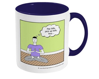 Anime Uk Etsy