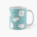 see more listings in the Mugs section