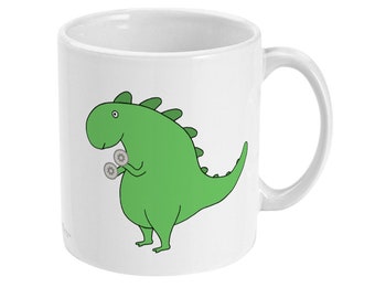Gym Mug Fitness Mug Workout Mug Gym Gifts Fitness Gifts For Personal Trainer Mug Lover Fitness  Lover Teacher Instructor