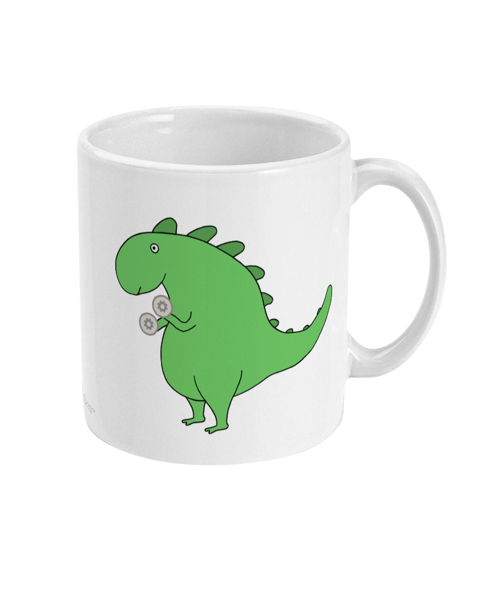 Gym Mug Fitness Mug Workout Mug Gym Gifts Fitness Gifts For Personal