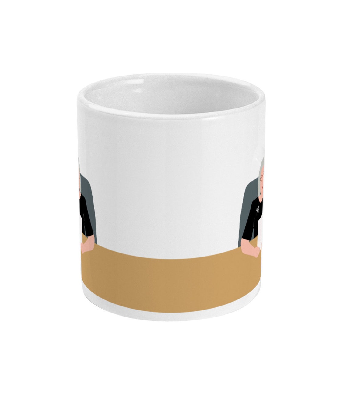 Novelty Baroness / Lady Hale Spider Brooch Supreme Court Etsy UK