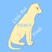 Avatar belonging to LittleButFierceFinds