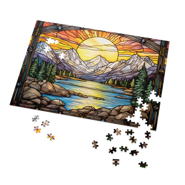 indian train model for sale