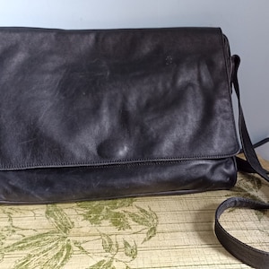 Enny Bag Etsy UK