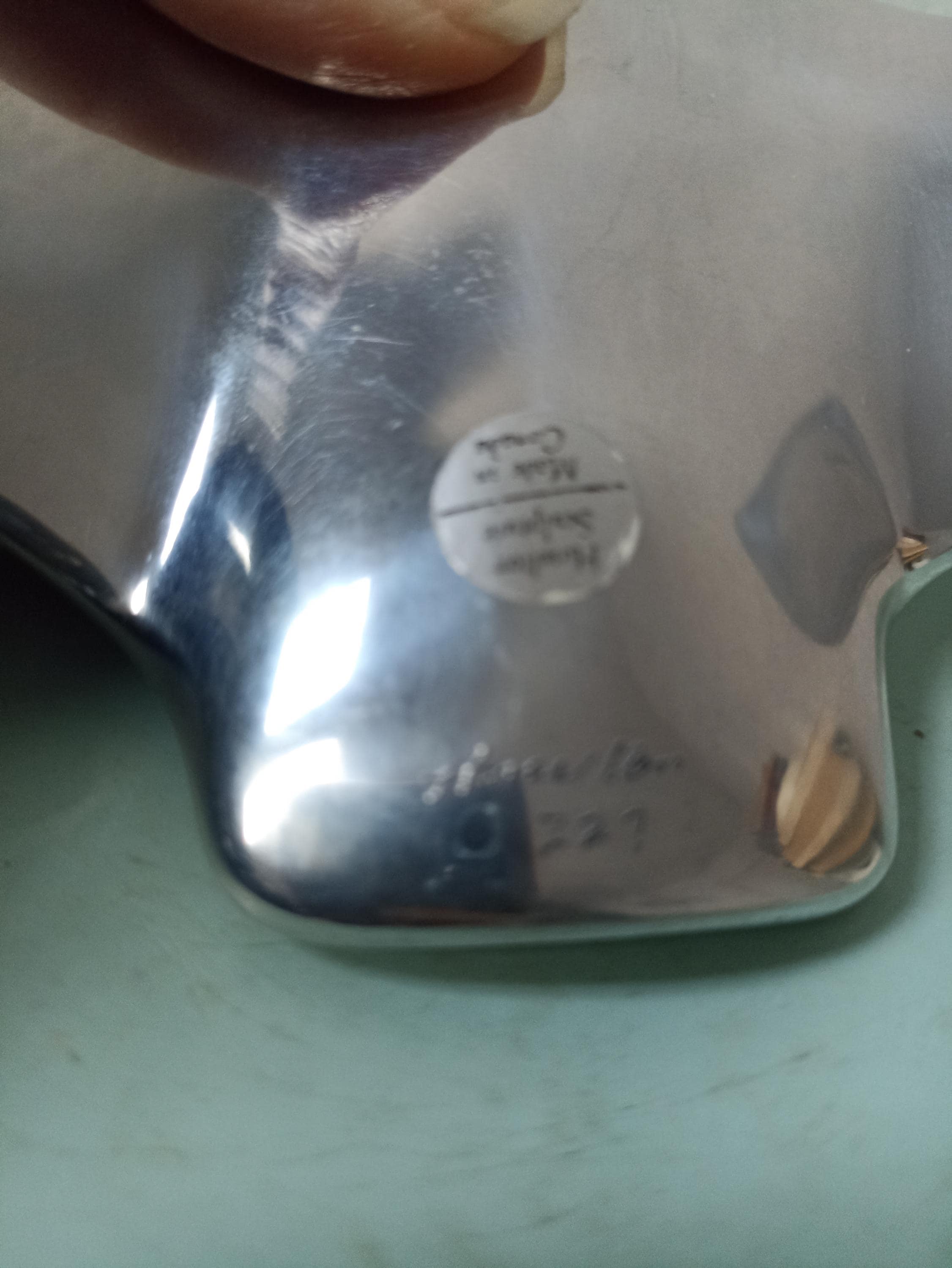 Hoselton Canada Signed Aluminum Sculpture Flying Goose - Etsy