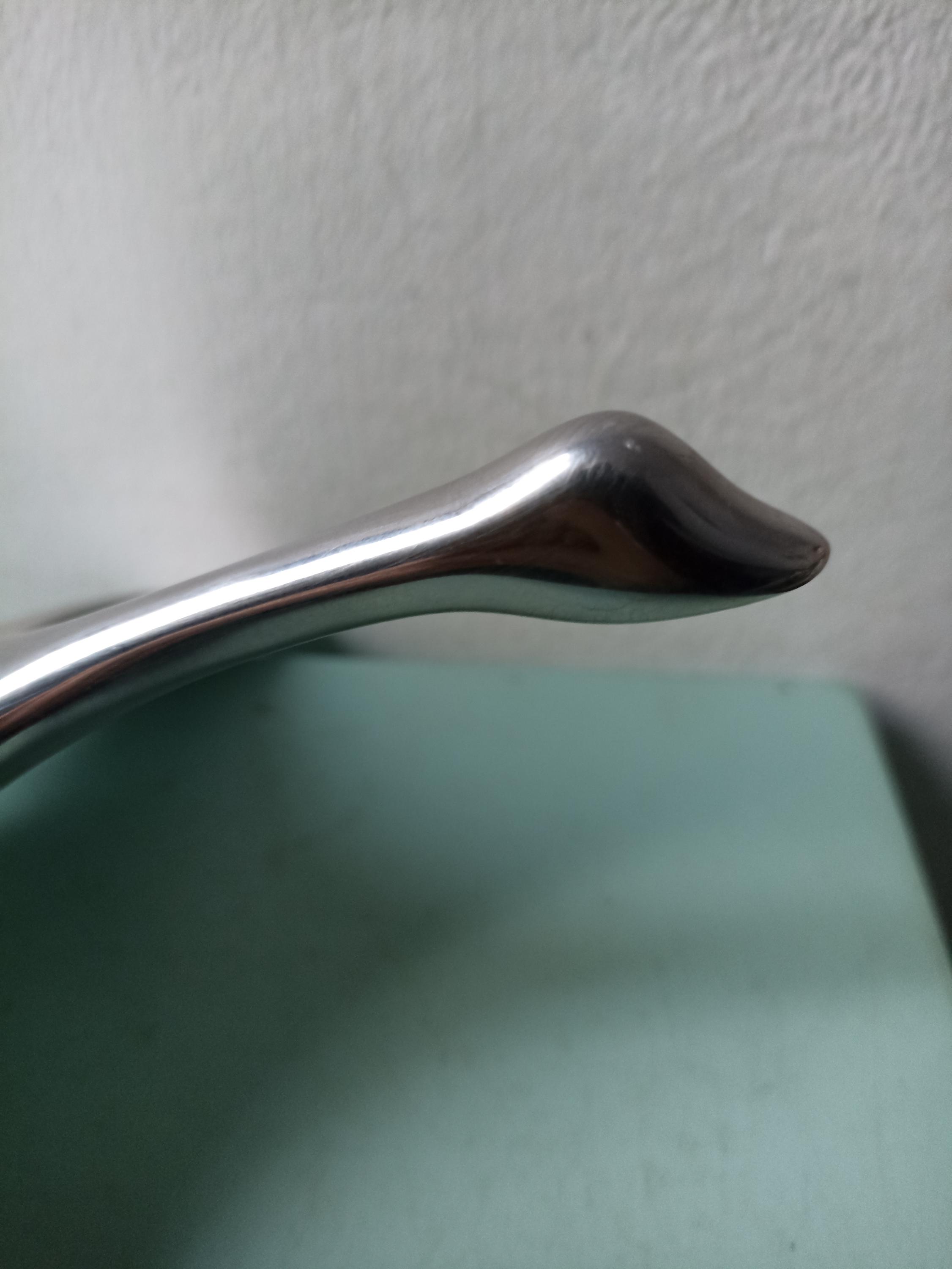 Hoselton Canada Signed Aluminum Sculpture Flying Goose - Etsy