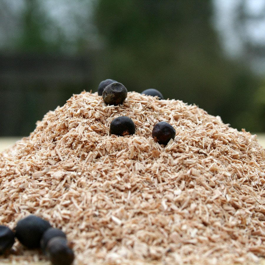 3kg Smoking Sawdust with Juniper Berries Sawdust Smoking Etsy