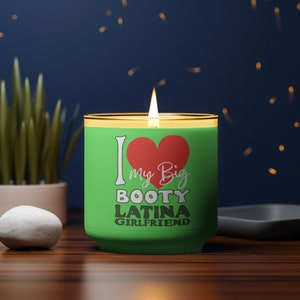 I Love My Big Booty Latina Girlfriend - Svg Png Jpeg Pdf Graphic