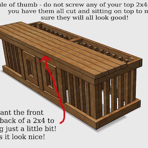 DOG KENNEL PLANS To Build Your Own Wood Double Dog Crate Furniture! Double Dog Kennel Build At Home Plans - Wood Dog Crate Do It Yourself