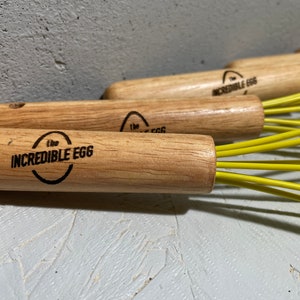 Personalized Whisk, Logo Engraved, Custom Whisk, Wooden Cooking Utensil, Wedding Gift Cooking, Bridal Shower Gift, Cooking Whisk