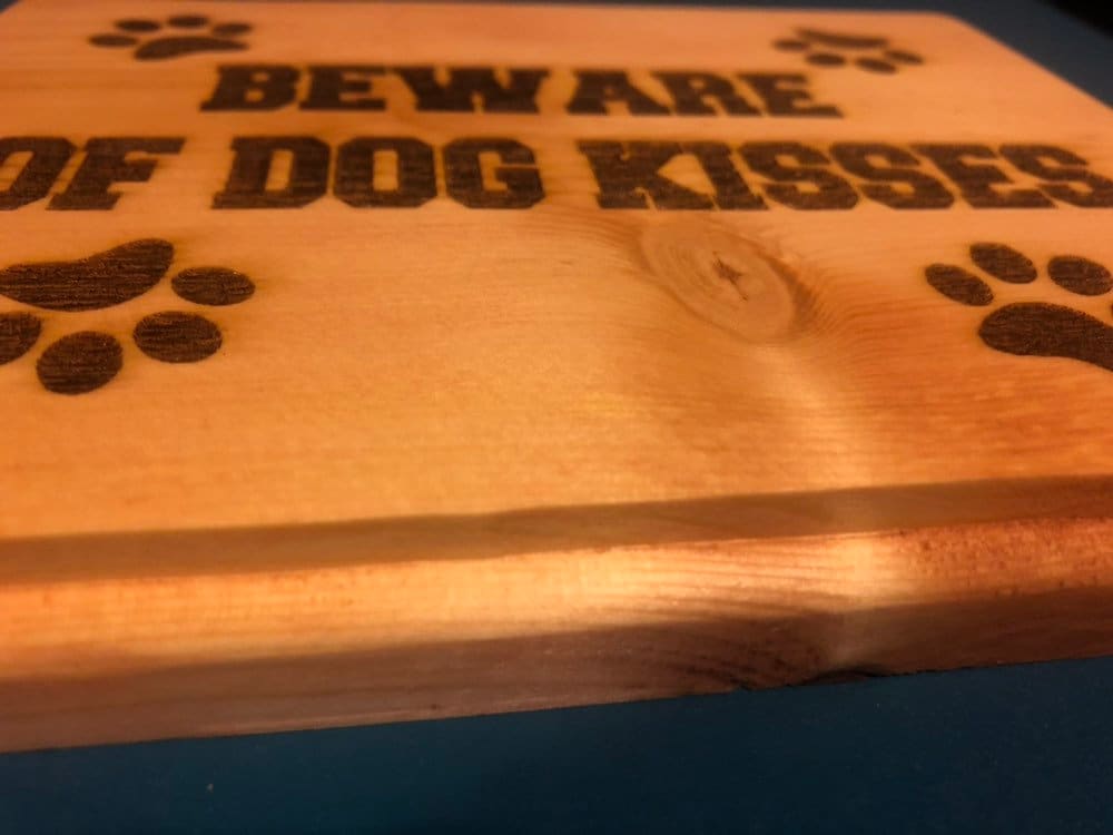 Personalized Wooden Art Sign Door Wood Signs Wood Name Sign Etsy