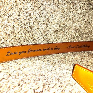 Mens Leather Belt, Personalized Leather Belt, Leather Belt, Custom Leather Belt, Custom Belt, Belt, Personal belt, fathers gift, leather