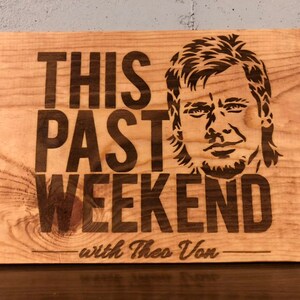 Wood Sign | Home Décor | Farmhouse Sign | Wooden Signs | Personalized Signs | Welcome Sign | Wall Art | Housewarming Gift | Anniversary Gift