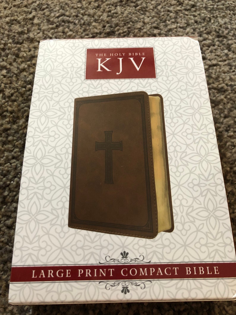 Custom Name Bible Custom Bible Engraved Bible Christian Etsy