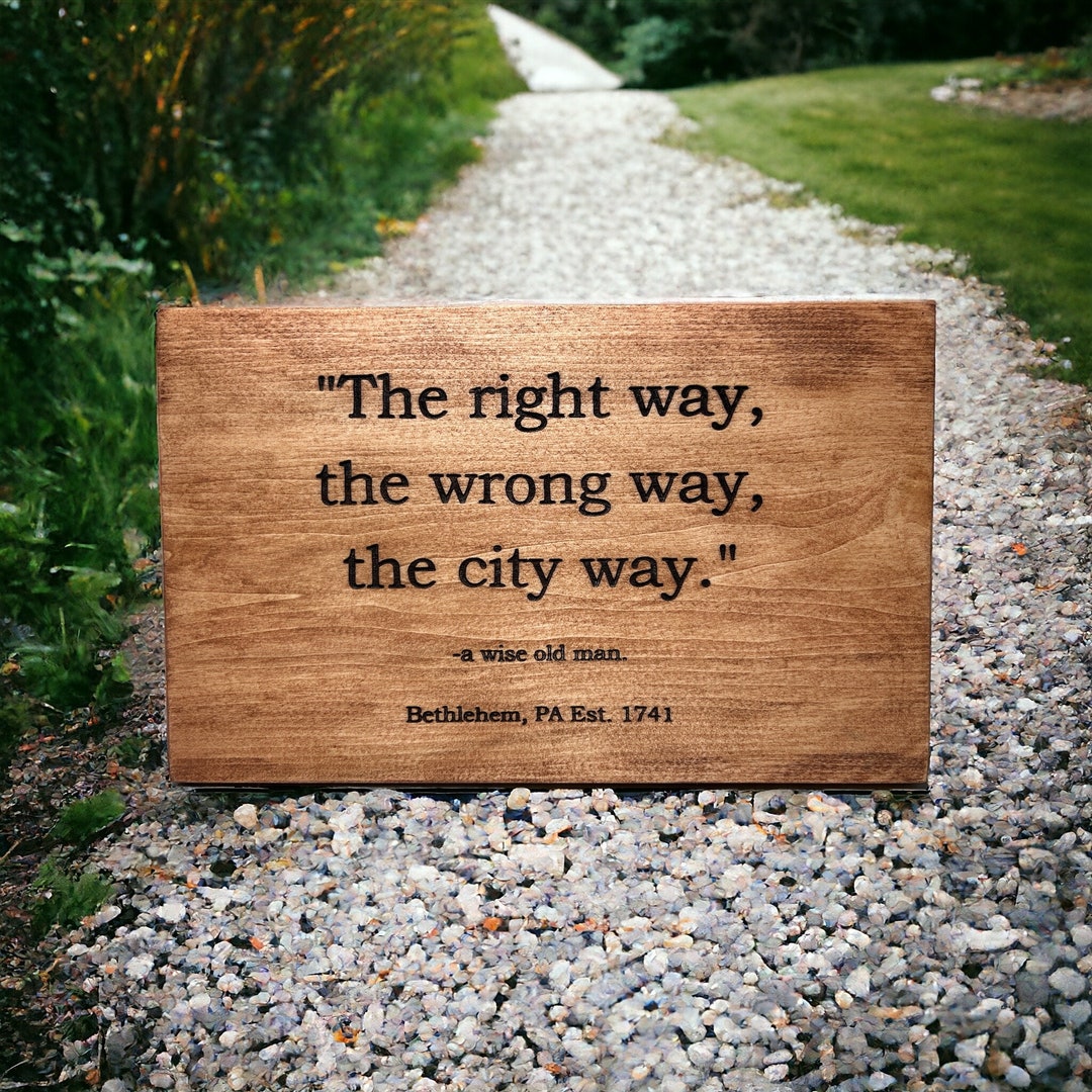 Shei Sign PERSONALIZED Laser Engraved WOOD SIGN, Customized Wooden Sign ...