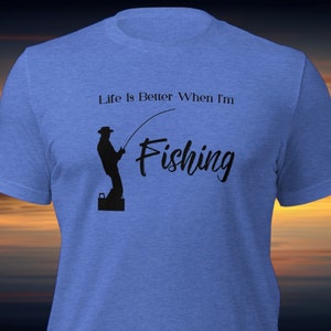 Gotta Catch'em All Pokemon Catching I Love Fishing Fishing Lover Unisex Men  Women T Shirt 