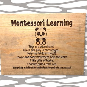 WOOD PLAQUE CUSTOM Sign, Wood Burned Sign, Laser Engraved Wooden Signs, Customized Burned Signs, Custom Etched Quote On Wood
