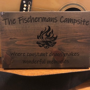 Personalized Wooden Art Sign, Door Wood Signs, Wood Name Sign, Custom Wedding wood Sign, Customized Wood Sign, Family Wood Sign