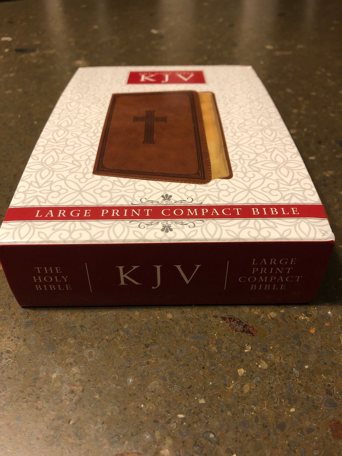 Custom Name Bible Custom Bible Engraved Bible Christian Etsy