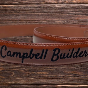 Leather Belt | Personalized Vintage Men&#39;s Belt | Western Belt | Men&#39;s Style | Boho Belt | Wedding Gift | Men&#39;s Belt Buckle
