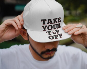 Take Your Top Off SVG - Funny Beer Quote Bundle, Sarcastic Home Decor