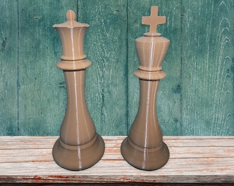 3人用チェス　チェスディスク 3D トロイカ 楽天市場】木製 チェスセット 三人用 トロイカ chess sets：Troika
