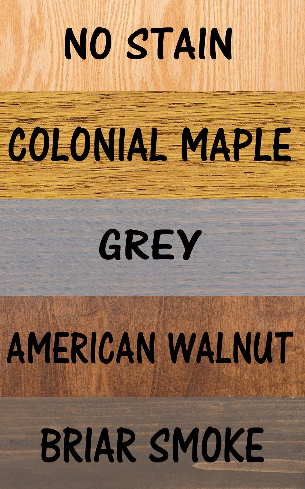 Custom Wood Sign Routed Edges Wood Rustic Carved Wood Sign - Etsy