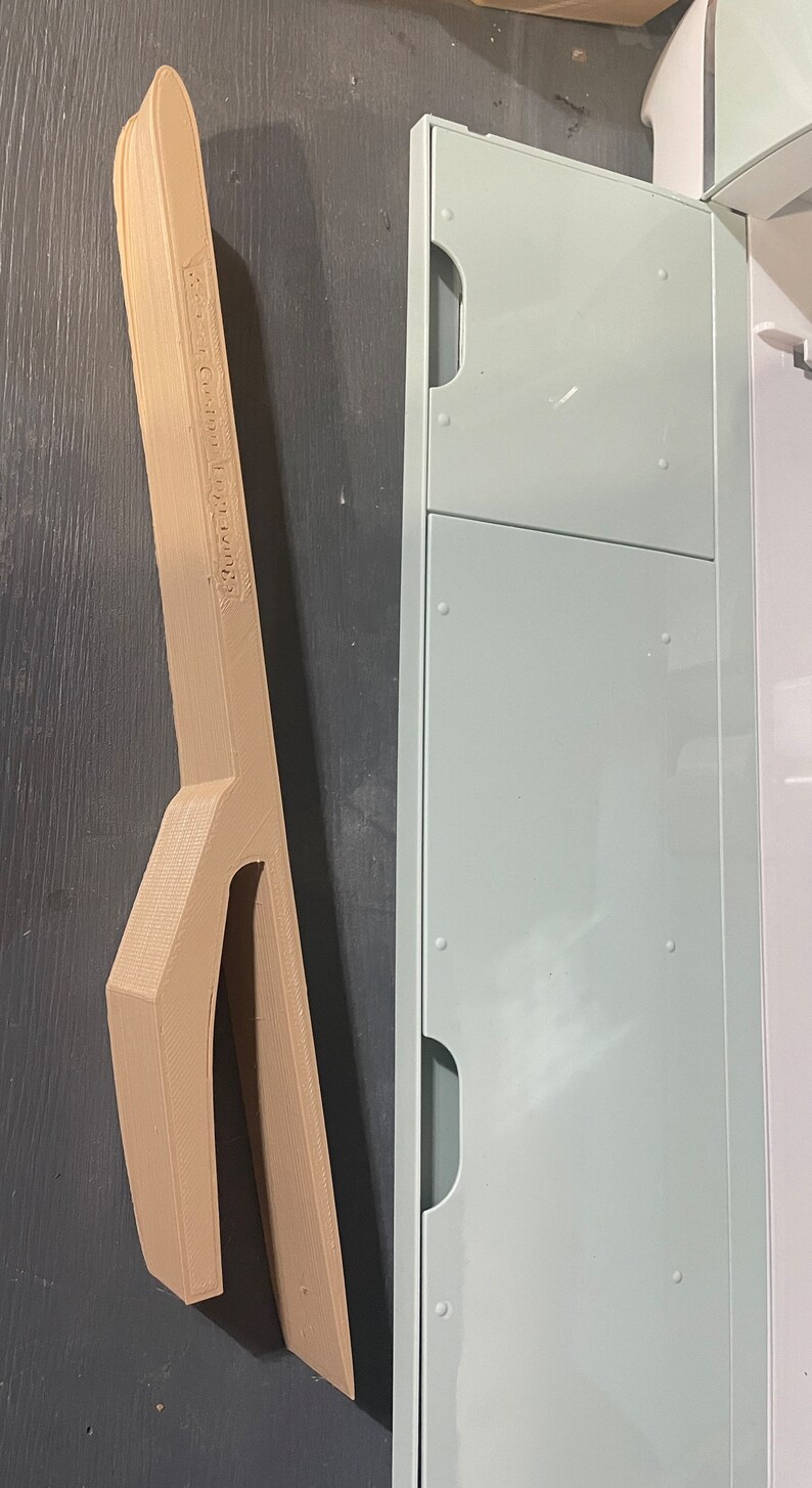 Cricut Mat Supports Cricut Machine Accessories Cricut Mat Etsy