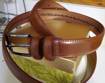 Mens Leather Belt, Personalized Leather Belt, Leather Belt, Custom Leather Belt, Custom Belt, Belt, Personal belt, fathers gift, leather