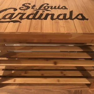 Personalized Custom Shoe Rack, Entryway Organizer, Shoe Rack, Shoe Organizer, Entryway Bench, Entryway furniture, Towel Rack