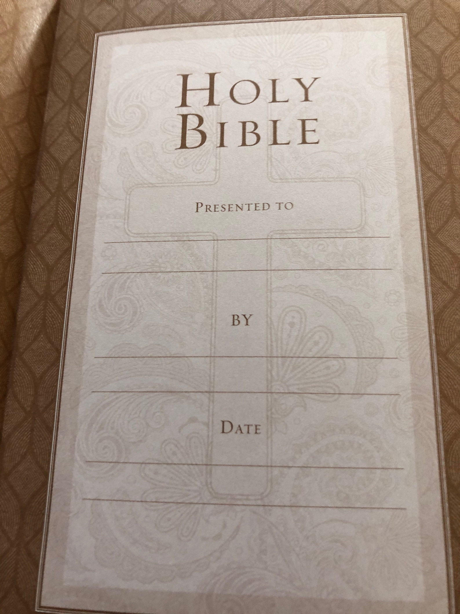 Custom Name Bible Custom Bible Engraved Bible Christian Etsy