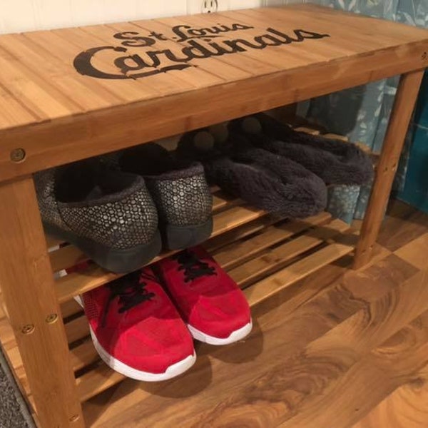 Shoe Rack Customized, Entryway Organizer, Shoe Rack, Shoe Organizer, Entryway Bench, Entryway furniture, Towel Rack, entryway bench