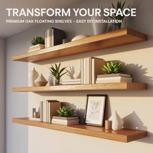 May include: A rustic wooden sign with the text "Welcome to our home" in white lettering. The sign features a distressed finish and a simple, inviting design, perfect for entryway decor.