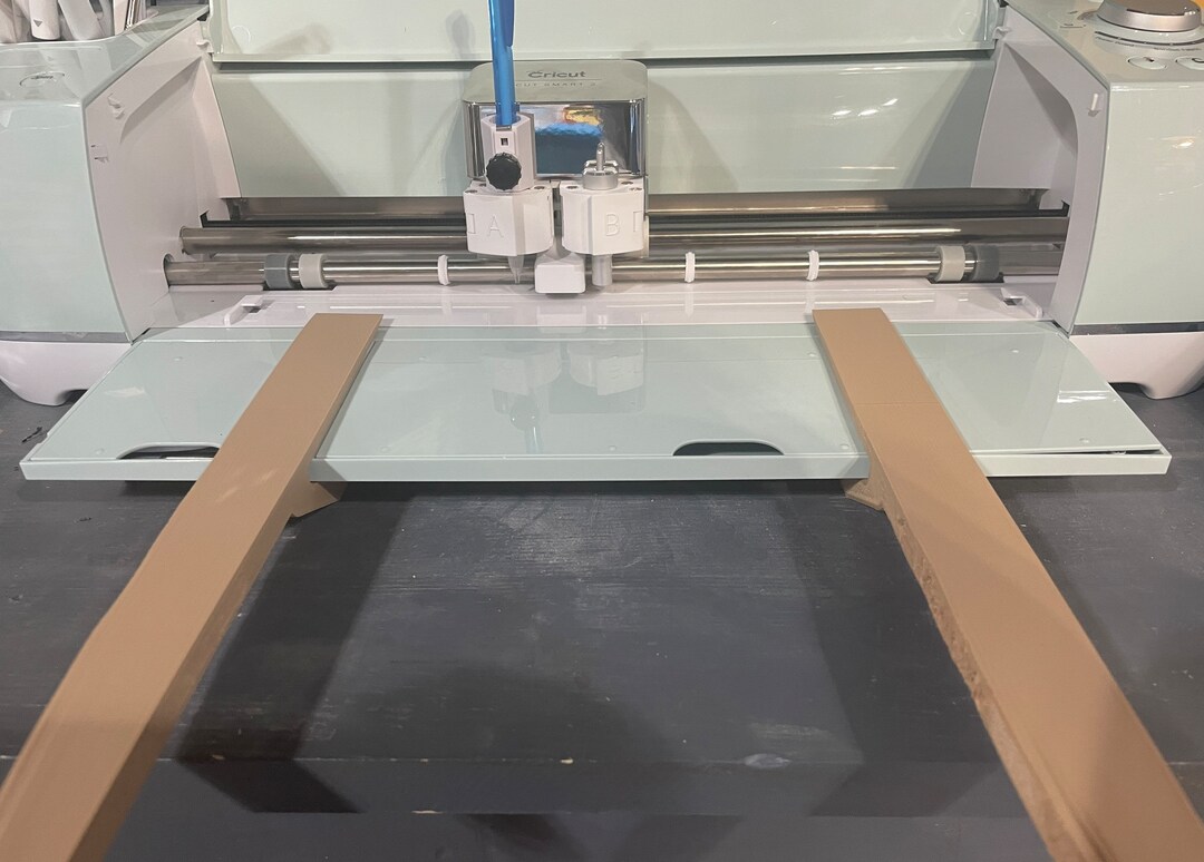 Cricut Mat Supports, Cricut Machine Accessories, Cricut Mat Holder