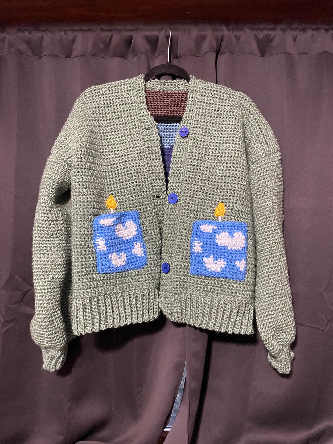 This item is unavailable Etsy