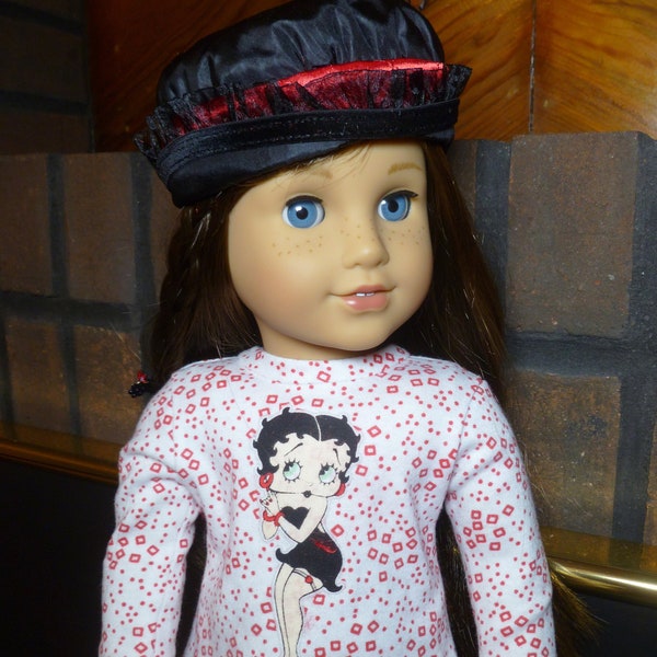 Bouquet En Forme De Coeur De Roses Rouges Et Blanches | Vecteur Premium