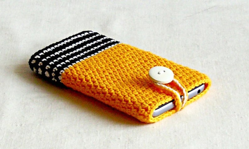 bright yellow iphone 7 case bright yellow iphone 7 case