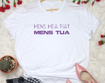 Trigedasleng Etsy