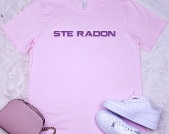 Trigedasleng Etsy