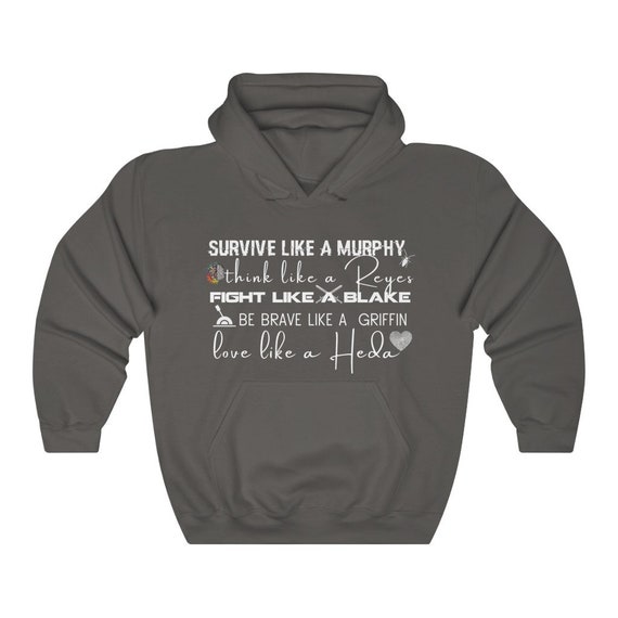 The 100 hotsell merchandise hoodies